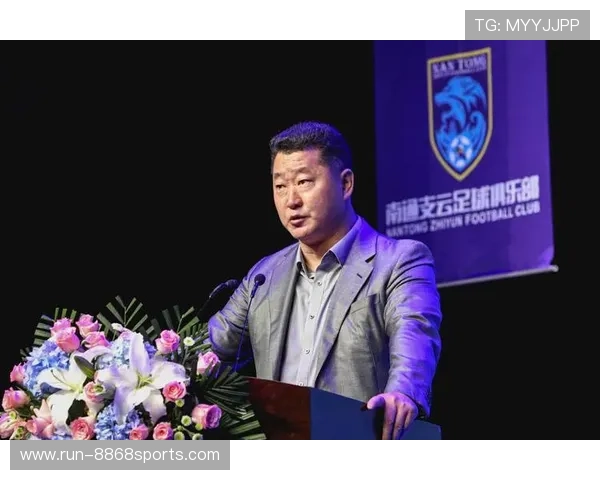 足球明星对中国球迷的态度分析与他们在中国市场的影响力探讨