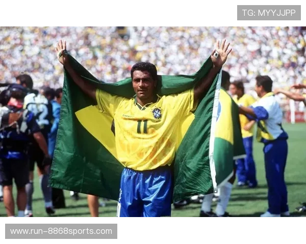 足球星二代谁最强？盘点几位未来之星的潜力与成就