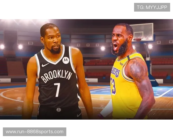 足球球星八卦全解：从私生活到场外风波全面解析明星动态