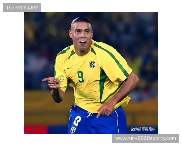 足球球星背后的商业帝国揭秘：哪些球员成为了自己的老板