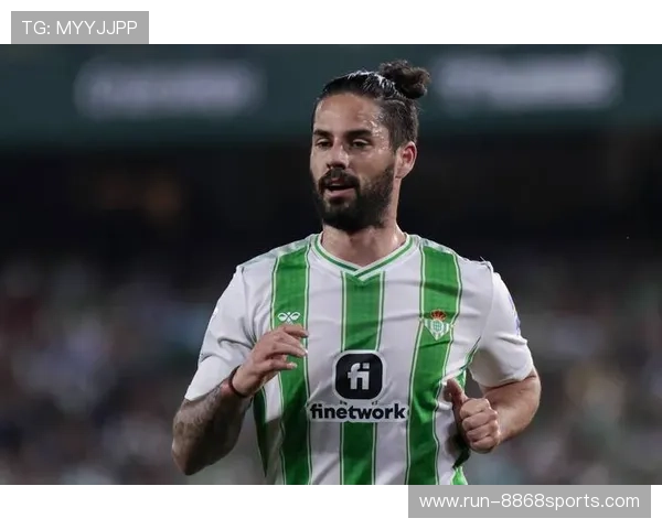 足球界最悲惨球星排行榜那些曾经的天才球员为何命运多舛